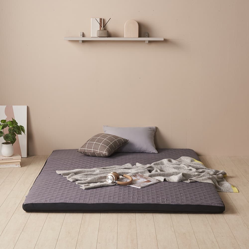 라누베 null - 최저가 199,000원