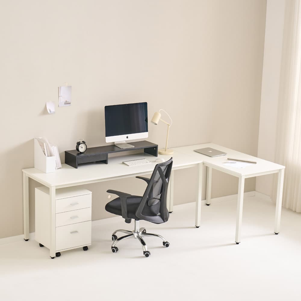 필웰 null - 최저가 62,000원