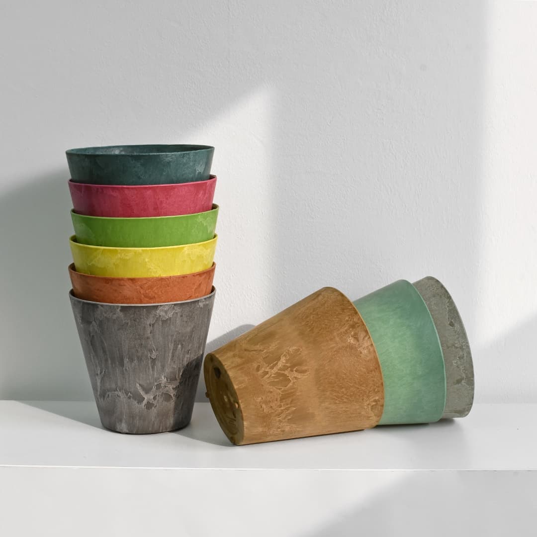 마이플랜트 null - 최저가 5,400원