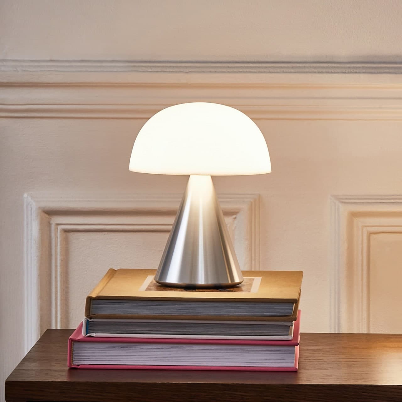 렉슨(LEXON) [LEXON] MINA 라지 조명 - LH65