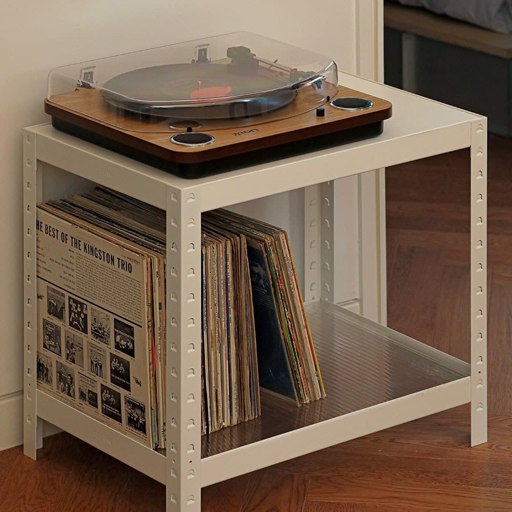 레어로우 null - 최저가 120,060원