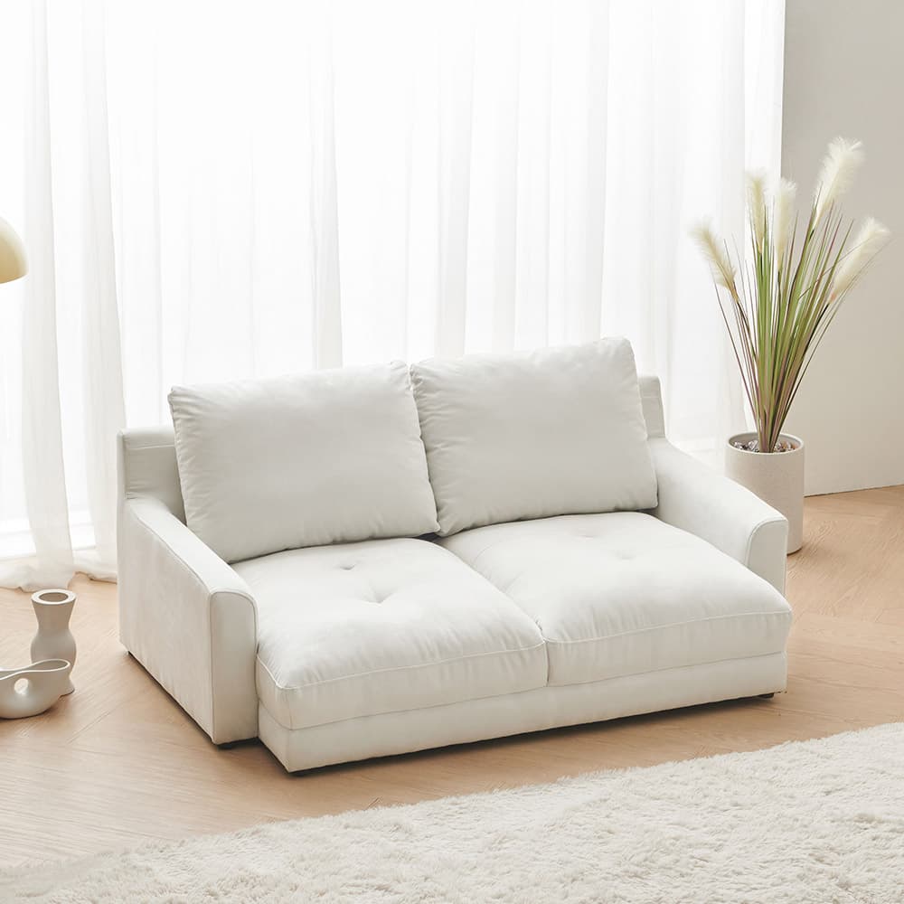 보니애가구 null - 최저가 174,000원