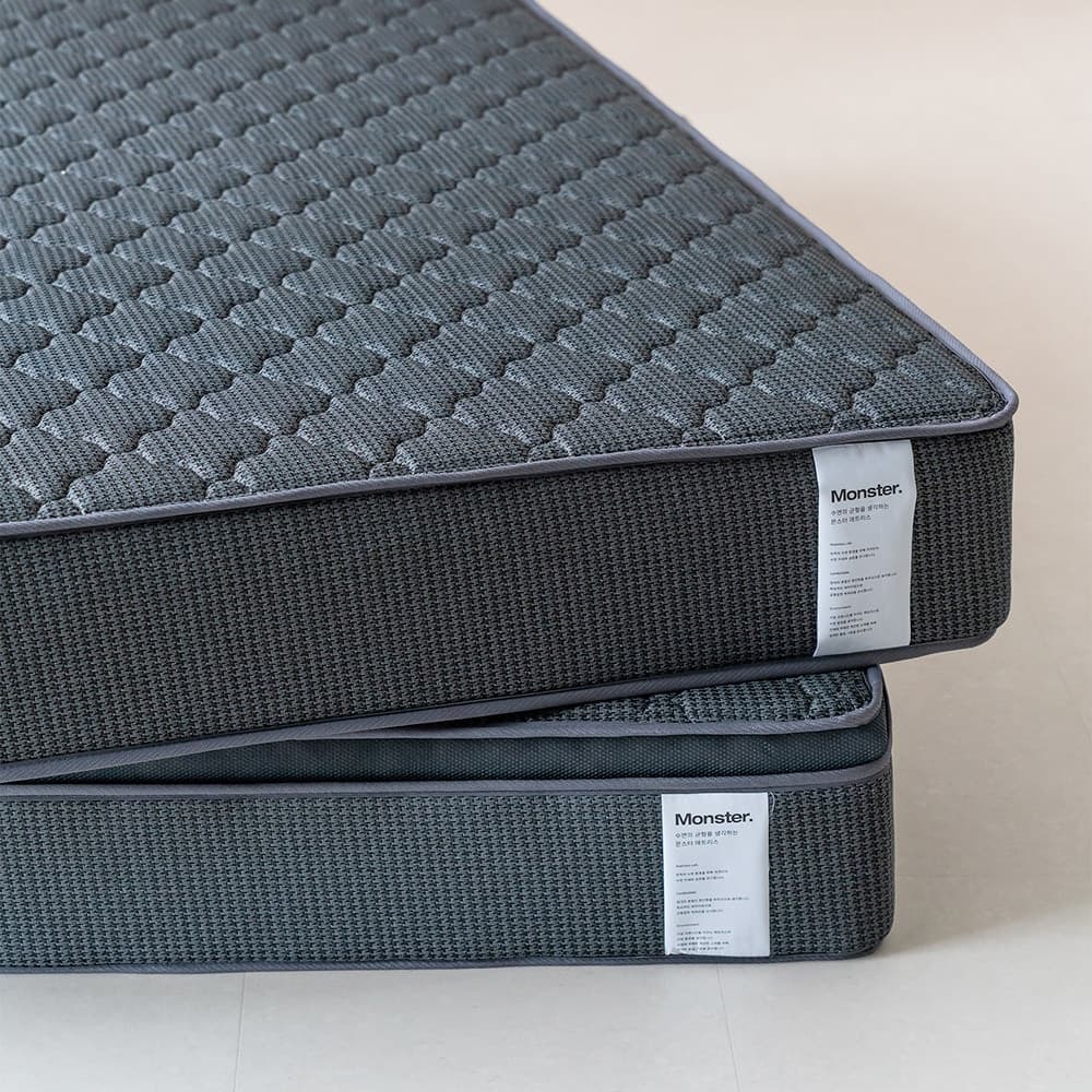 레이디가구 null - 최저가 189,900원