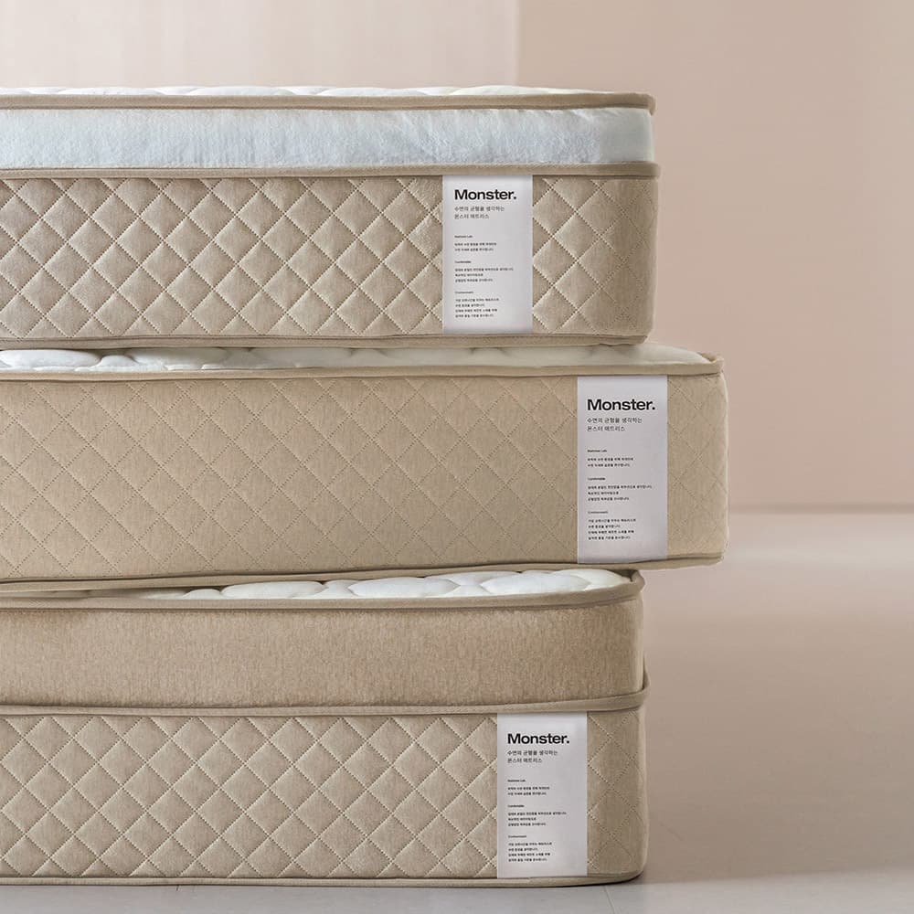 레이디가구 null - 최저가 219,900원