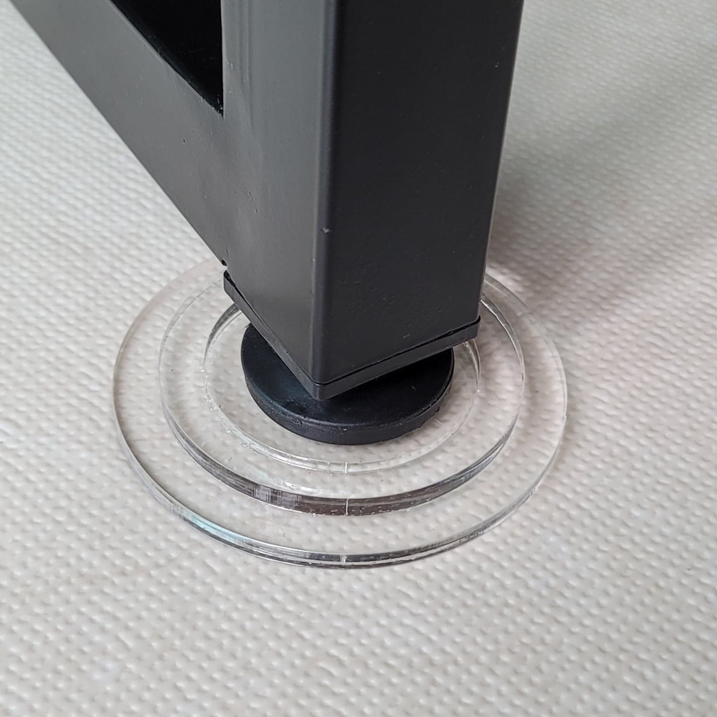 엮으라메 null - 최저가 1,300원