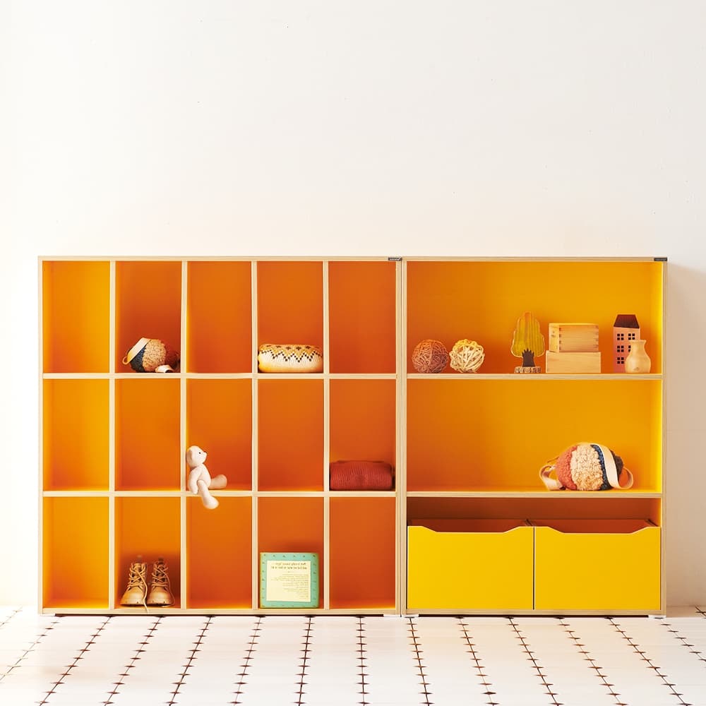 소르니아 null - 최저가 139,000원