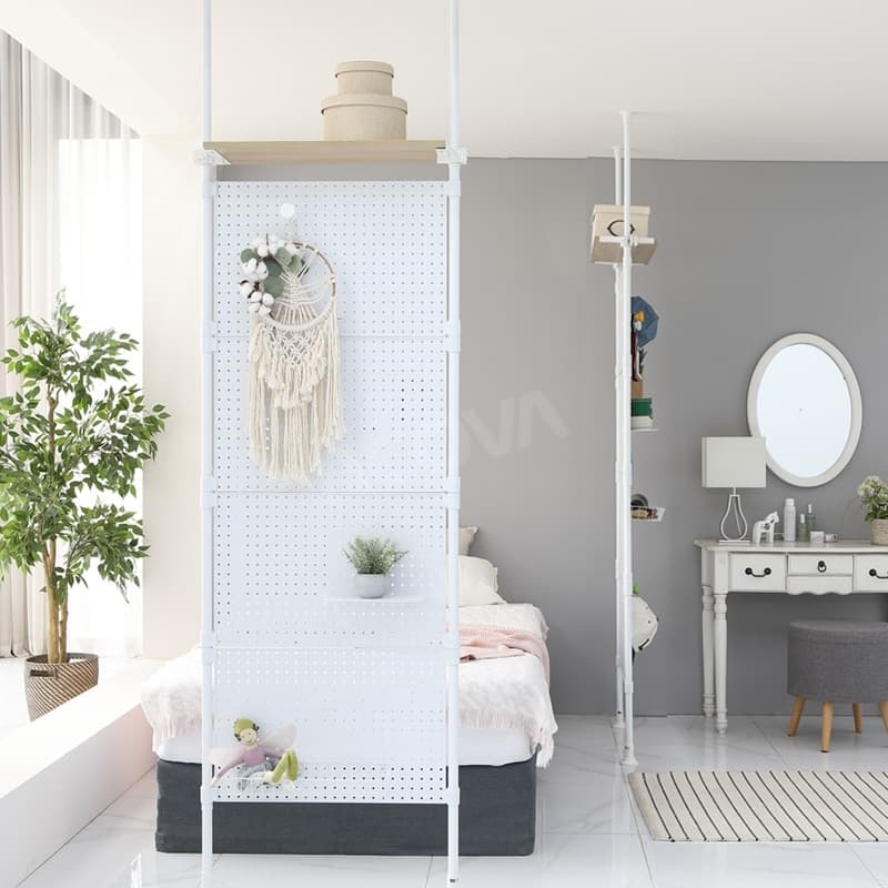 아코바코리아 null - 최저가 69,000원