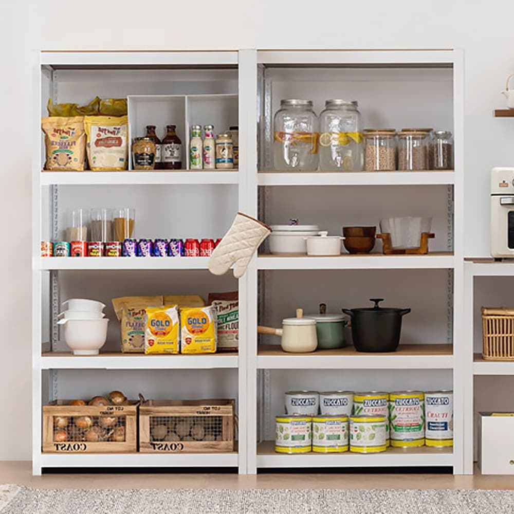 홈던트하우스 null - 최저가 41,760원