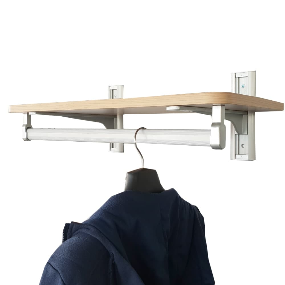 라인큐브 null - 최저가 38,220원