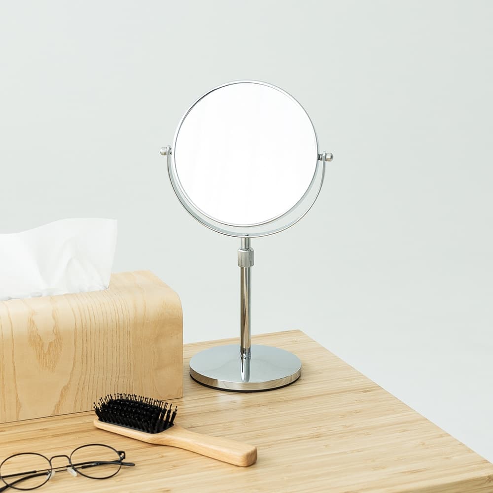 할메이드 null - 최저가 14,573원