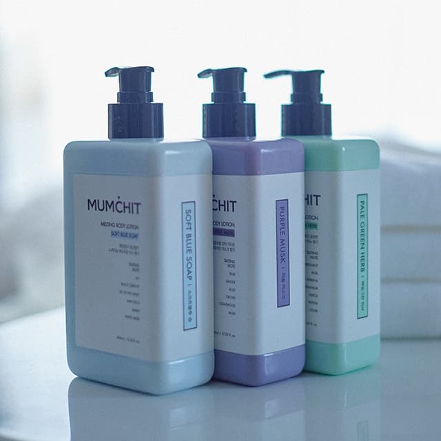 멈칫 null - 최저가 9,900원