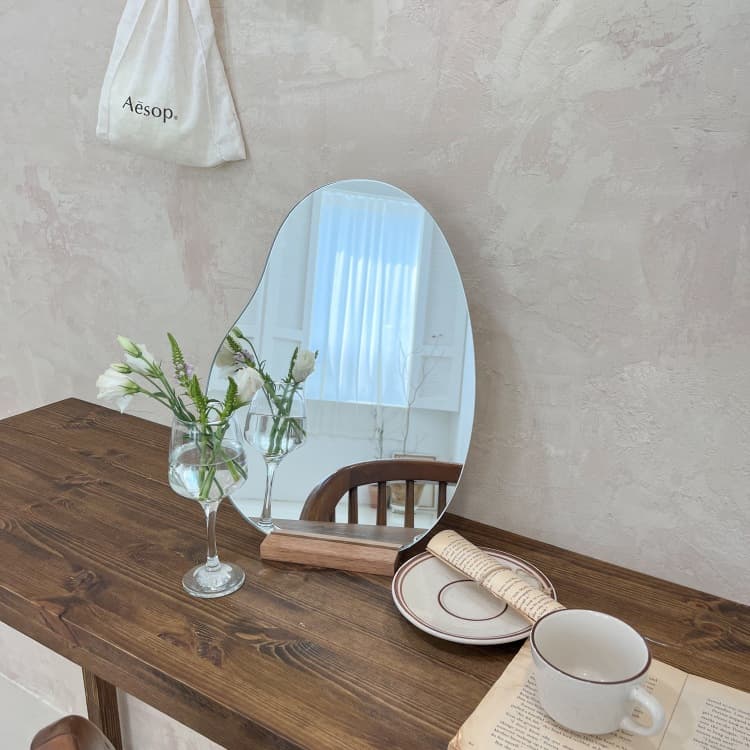 피피에프하우스 null - 최저가 25,400원