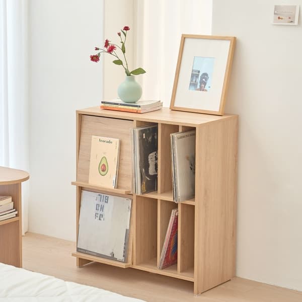 모노폴리오 null - 최저가 107,350원