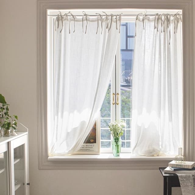 까르데코 null - 최저가 28,737원