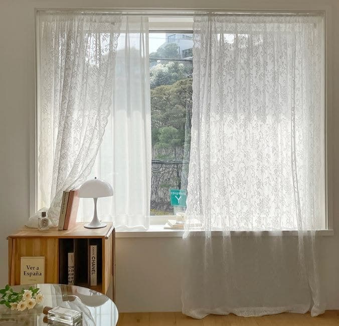 까르데코 null - 최저가 14,006원