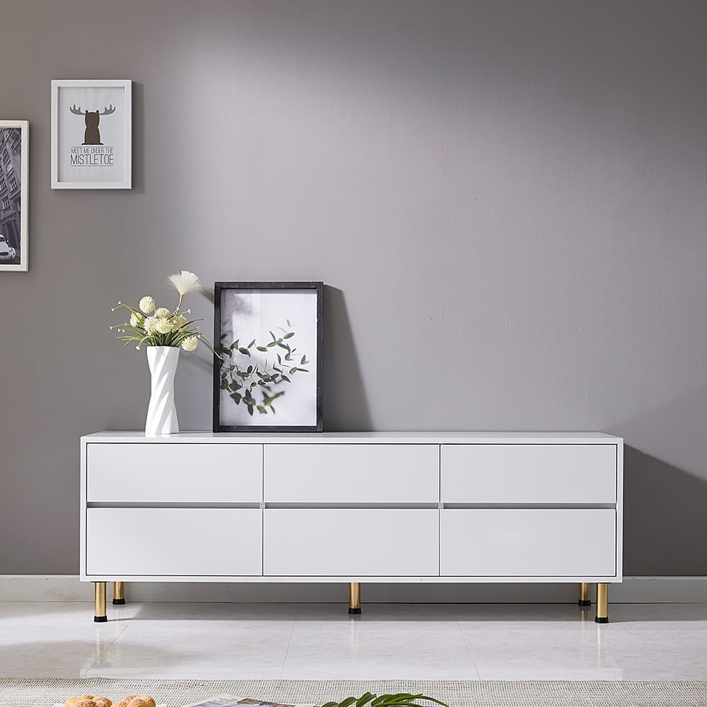 아트랙 null - 최저가 101,000원