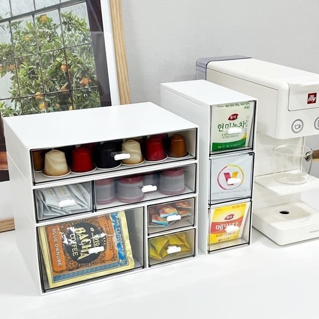 THE살림앤코 null - 최저가 4,675원