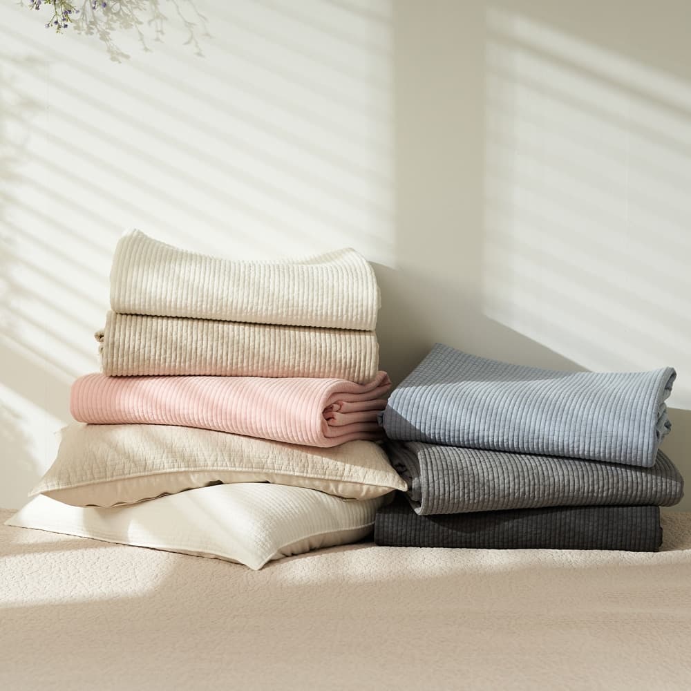 에코데코 null - 최저가 24,800원