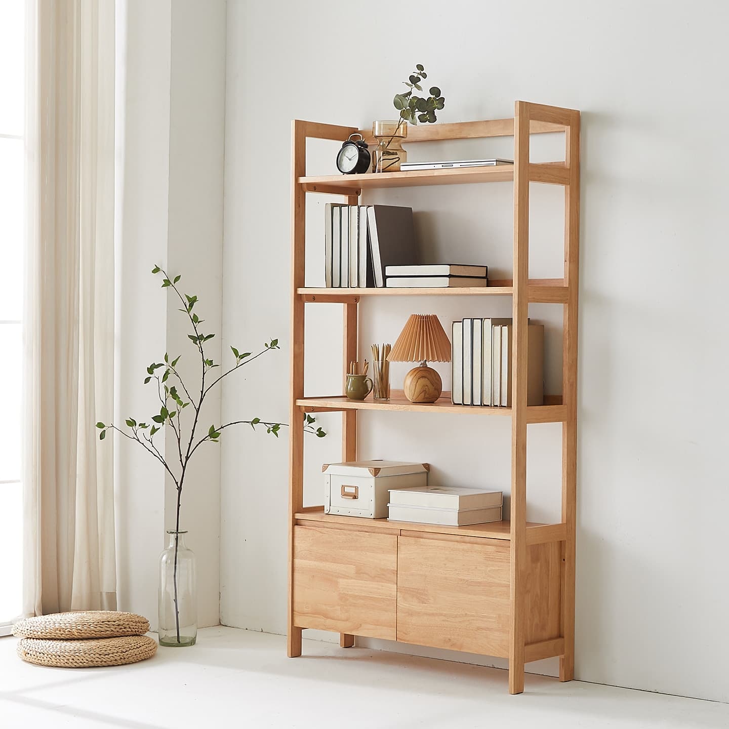 까르엠가구 null - 최저가 189,000원