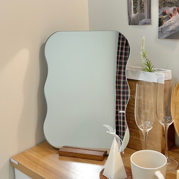 피피에프하우스 null - 최저가 25,400원