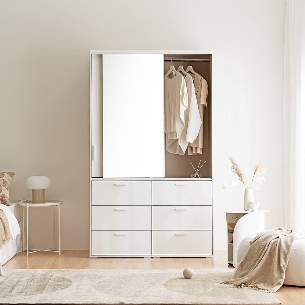 레이디가구 null - 최저가 309,000원