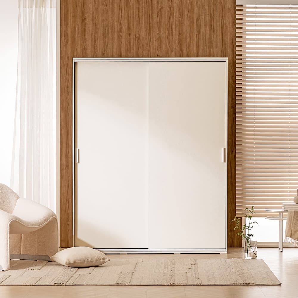 레이디가구 null - 최저가 319,000원