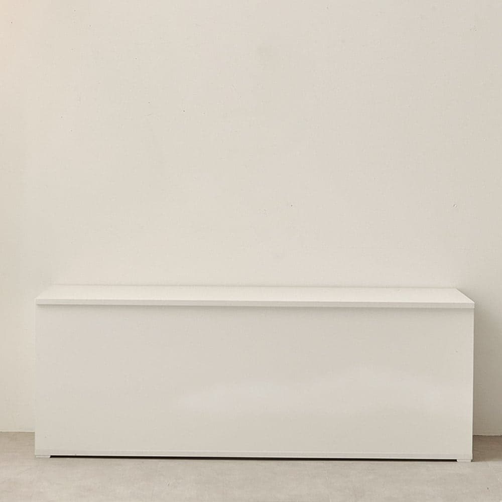 스칸디무드 null - 최저가 67,104원