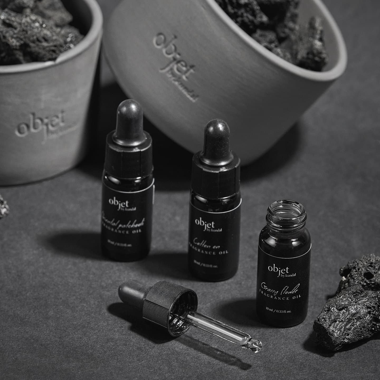 퍼퓸 볼케니크 스톤디퓨저 프래그런스 오일 10ml 가격 비교 오브제바이쿤달 퍼퓸 볼케니크 스톤디퓨저 프래그런스 오일 10ml