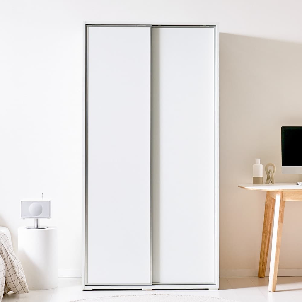 레오가구 null - 최저가 229,000원