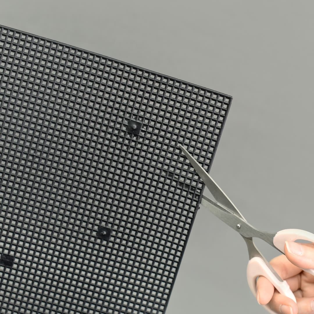 마이플랜트 null - 최저가 315원