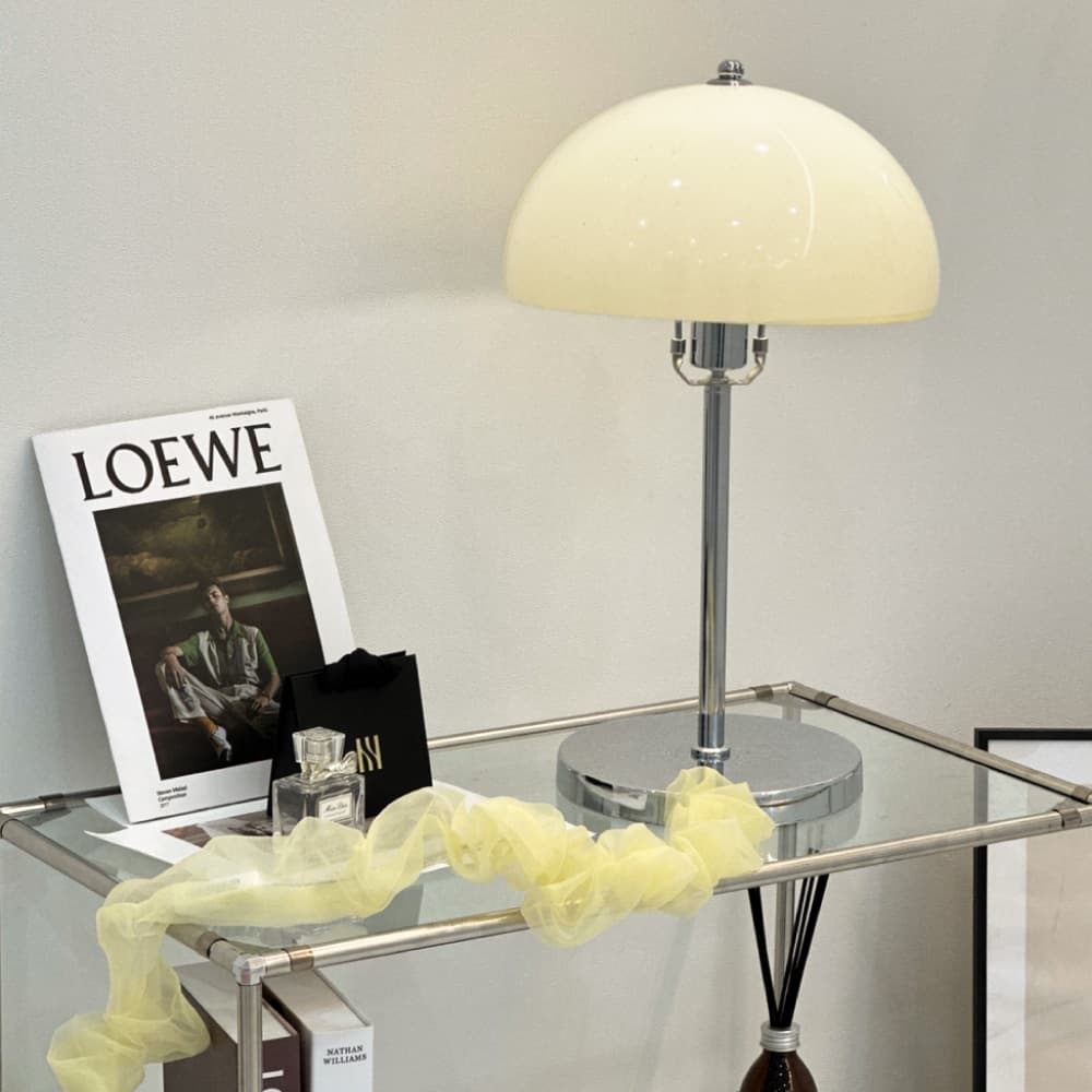 레나에너지 null - 최저가 9,400원