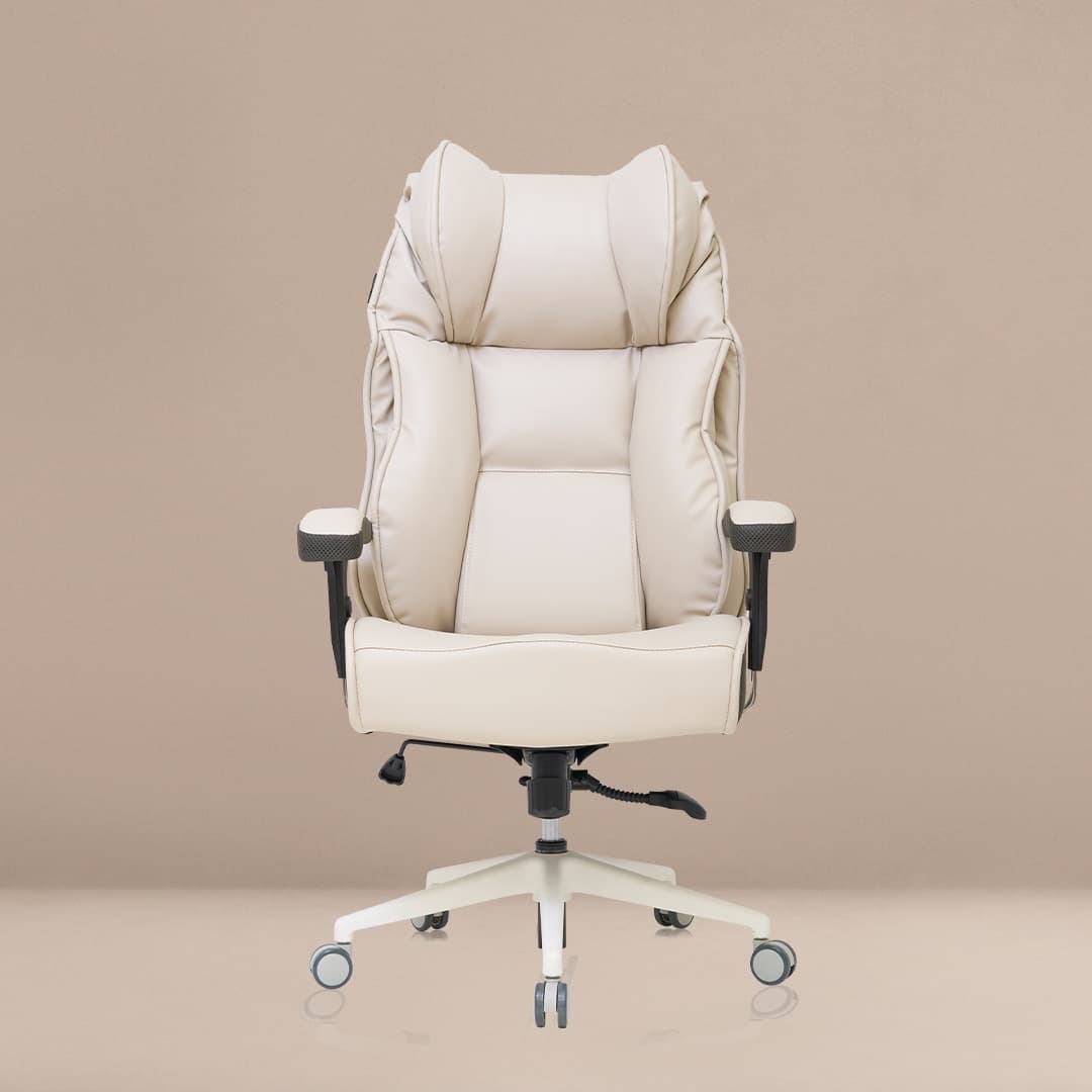 os퍼니처 null - 최저가 292,050원