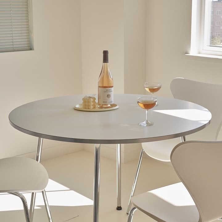 포더홈 null - 최저가 89,000원