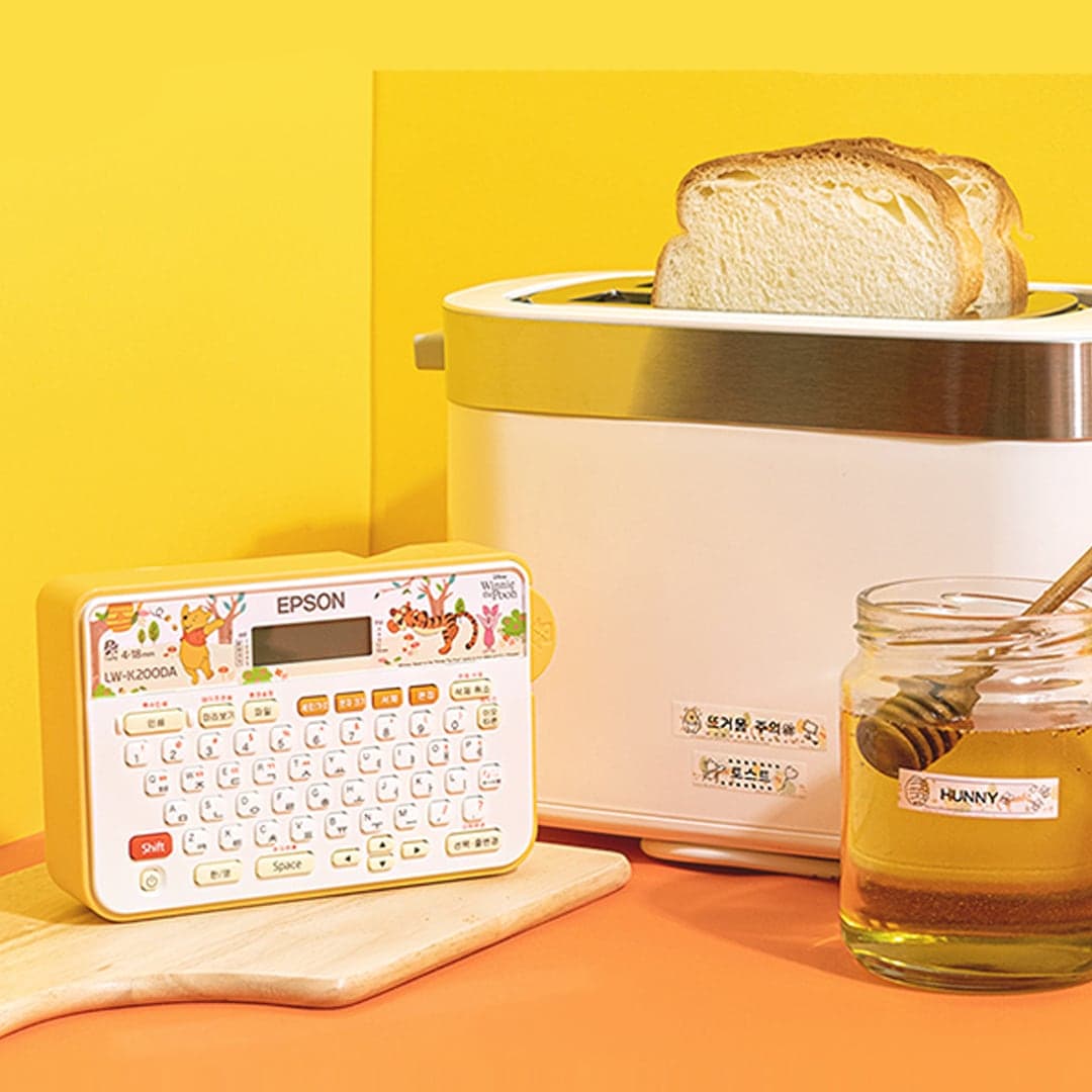 엡손 null - 최저가 94,000원