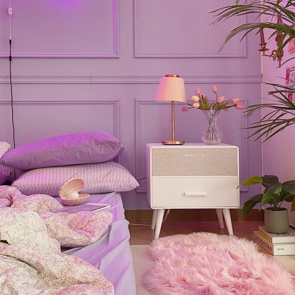 라르츠 null - 최저가 249,000원