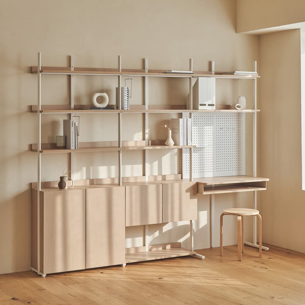 포더홈 null - 최저가 279,000원