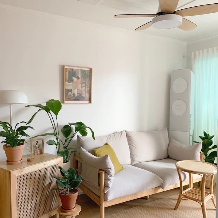 레이디가구 null - 최저가 439,000원