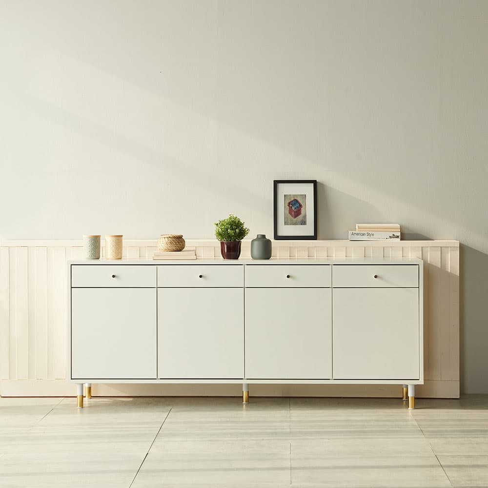 달소리가구 null - 최저가 142,200원