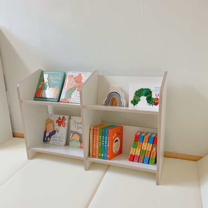 메이드바이뎃 null - 최저가 78,705원