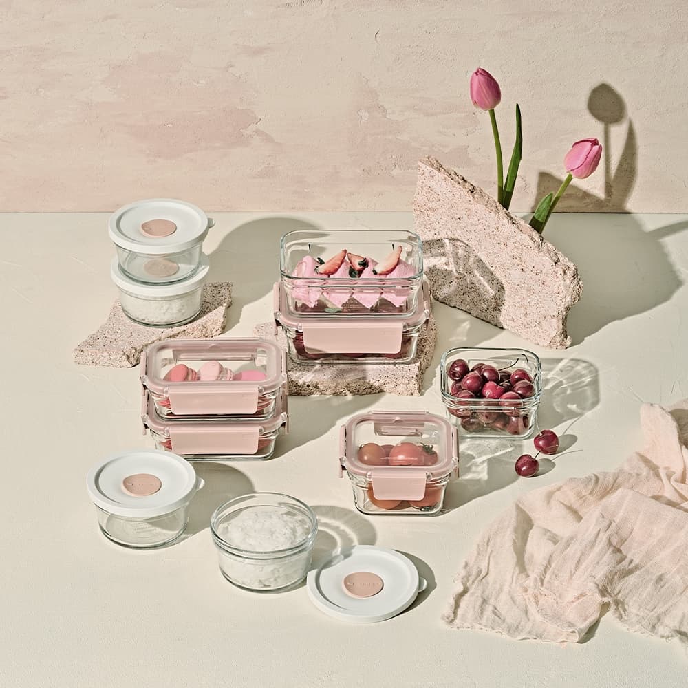 글라스락 null - 최저가 39,700원