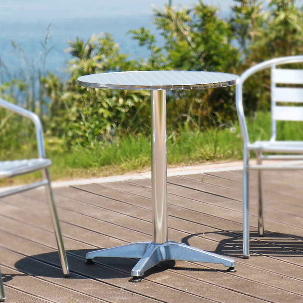 하늘창가구 null - 최저가 42,000원