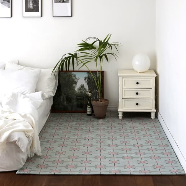 더프리그 null - 최저가 33,155원