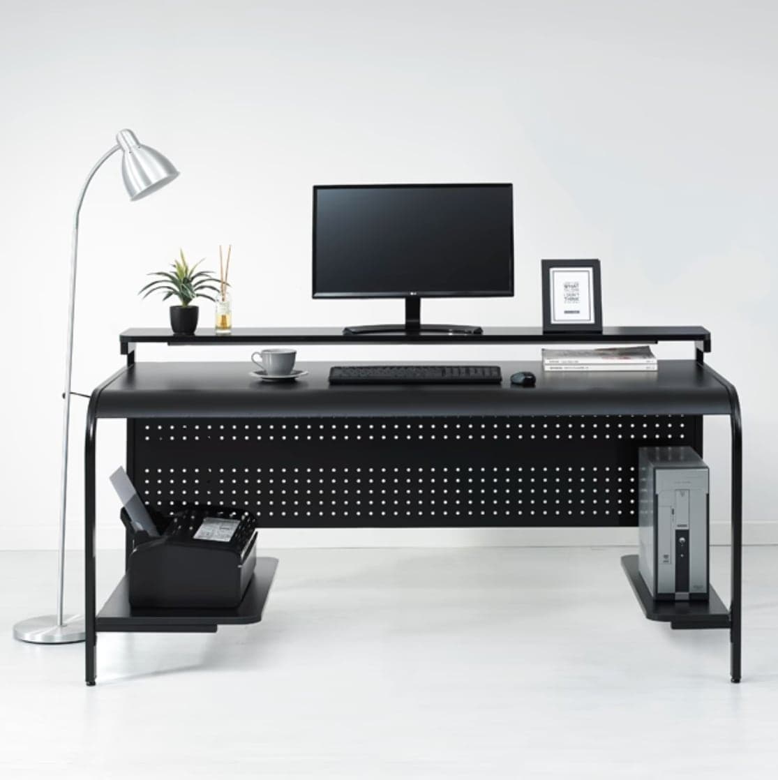 누마 null - 최저가 128,040원