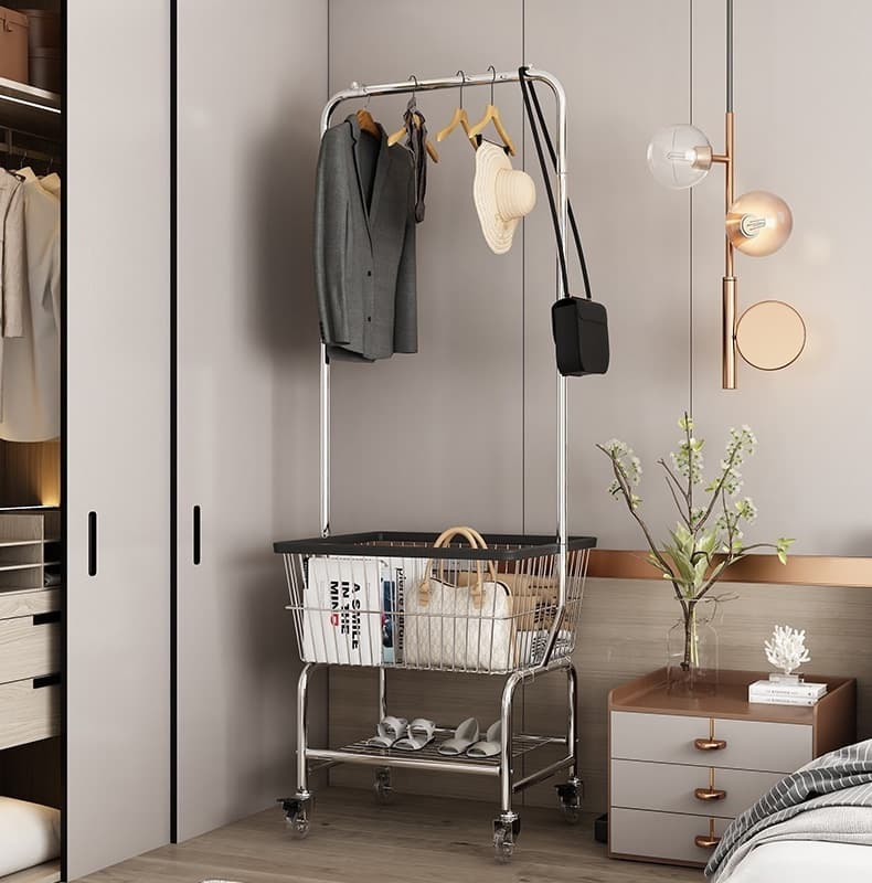 공간디자인 null - 최저가 69,900원