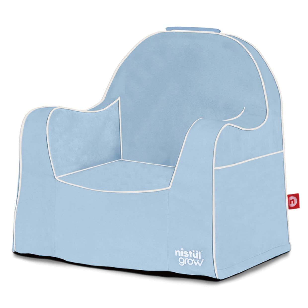 니스툴그로우 null - 최저가 113,652원