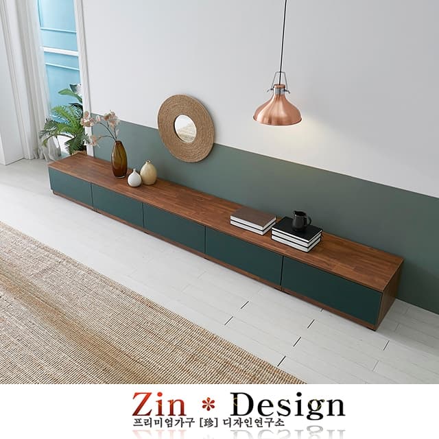 진디자인 null - 최저가 52,600원