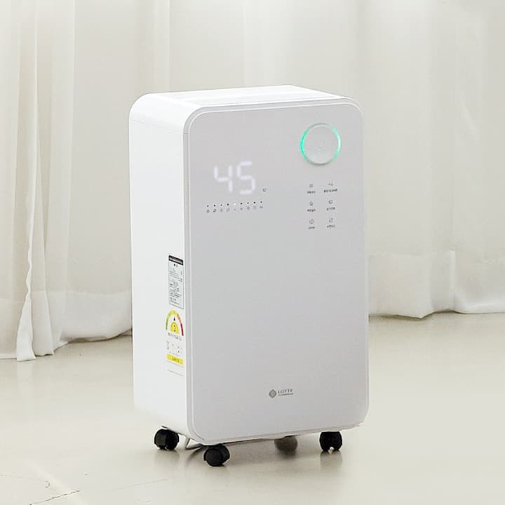 롯데알미늄 null - 최저가 209,000원