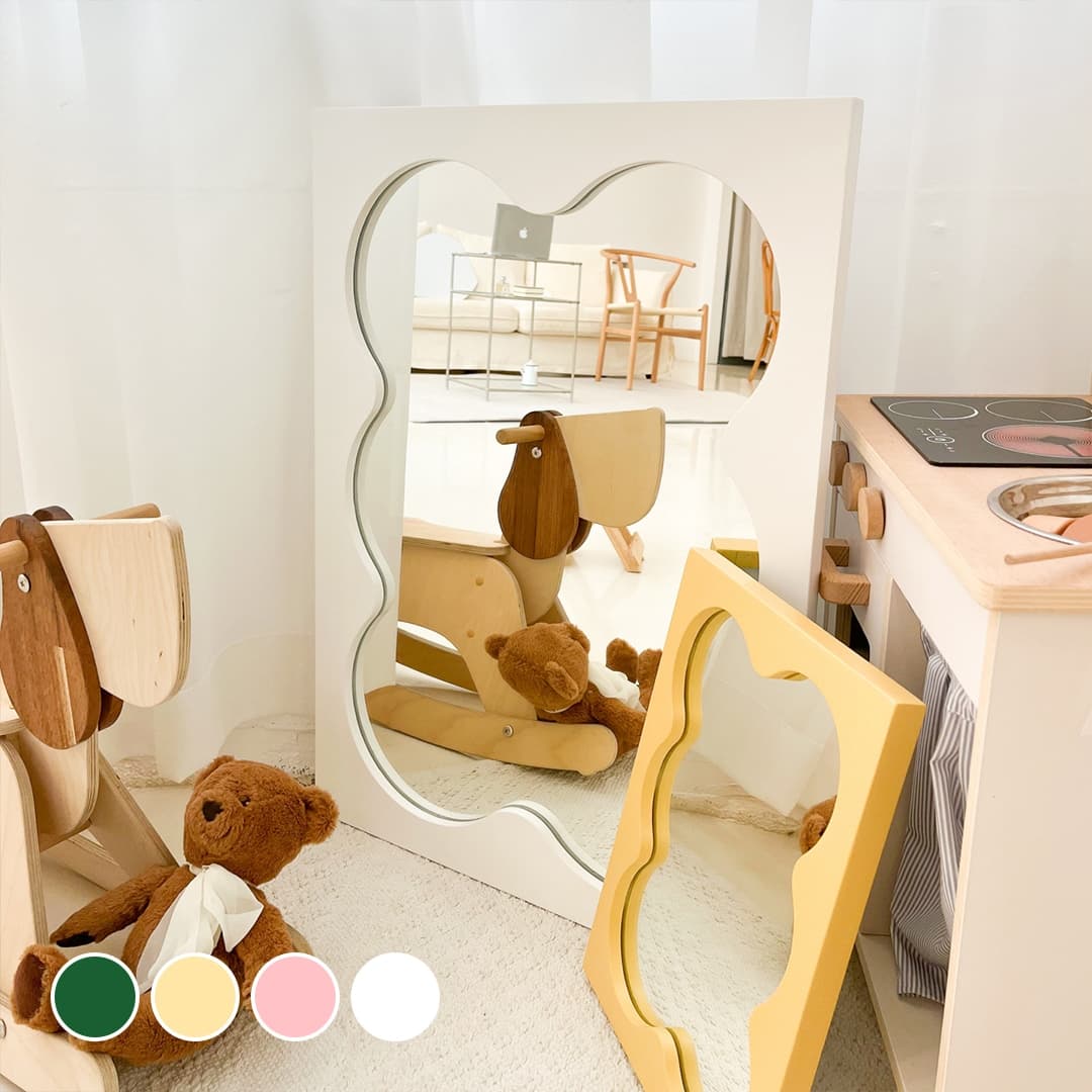 피피에프하우스 null - 최저가 54,000원