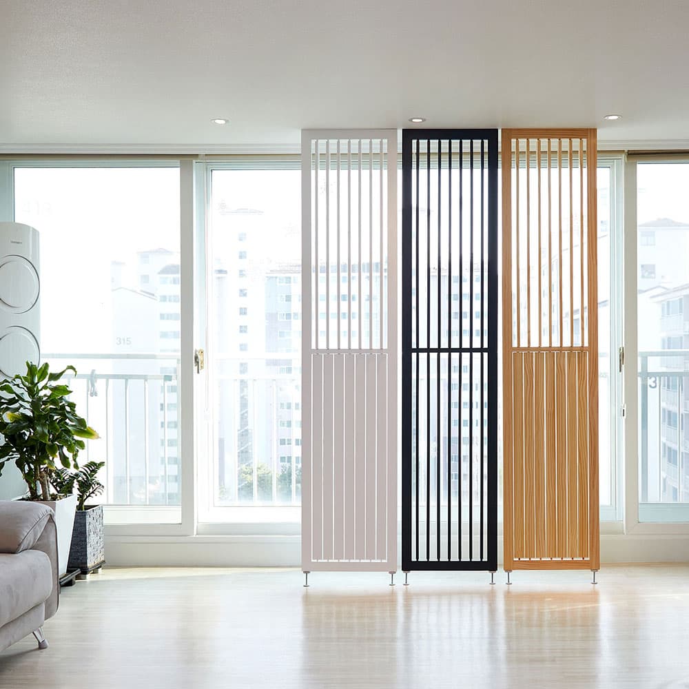 까사라움 null - 최저가 124,000원