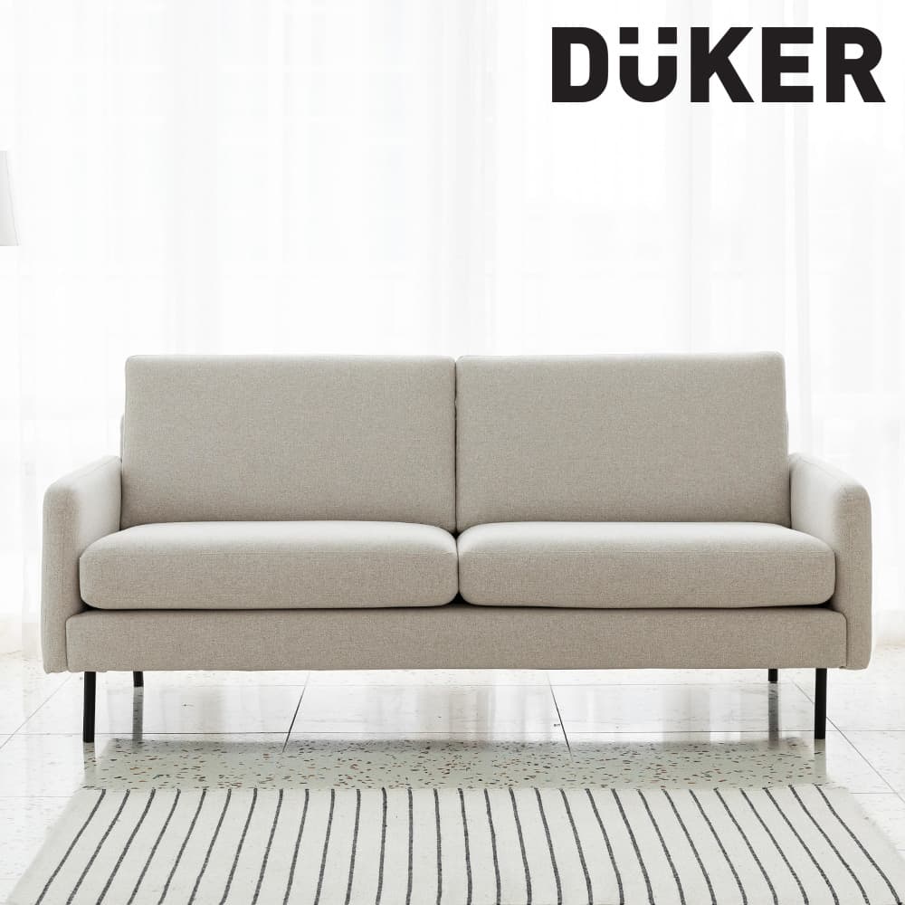 듀커소파 DK027 - 최저가 398,900원